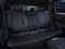 2026 Cadillac LYRIQ V-Series