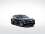 2026 Cadillac LYRIQ V-Series