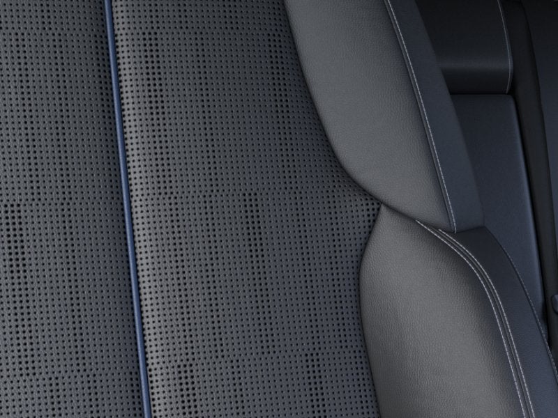 2026 Cadillac LYRIQ V-Series