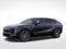 2026 Cadillac LYRIQ V-Series