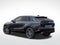 2026 Cadillac LYRIQ V-Series