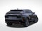 2026 Cadillac LYRIQ V-Series