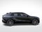 2026 Cadillac LYRIQ V-Series