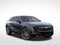 2026 Cadillac LYRIQ V-Series