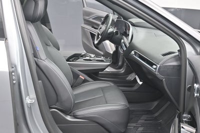 2026 Cadillac LYRIQ V-Series