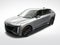 2026 Cadillac LYRIQ V-Series