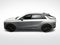 2026 Cadillac LYRIQ V-Series