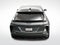 2026 Cadillac LYRIQ V-Series