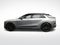2026 Cadillac LYRIQ V-Series