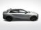 2026 Cadillac LYRIQ V-Series