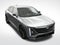 2026 Cadillac LYRIQ V-Series