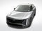 2026 Cadillac LYRIQ V-Series