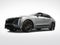 2026 Cadillac LYRIQ V-Series
