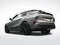 2026 Cadillac LYRIQ V-Series