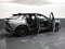 2026 Cadillac LYRIQ V-Series