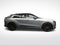 2026 Cadillac LYRIQ V-Series