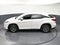 2021 Lexus RX 350 RX 350