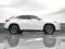 2021 Lexus RX 350 RX 350