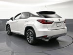 2021 Lexus RX 350 RX 350