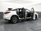 2021 Lexus RX 350 RX 350