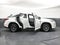 2021 Lexus RX 350 RX 350