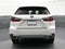 2021 Lexus RX 350 RX 350