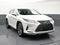 2021 Lexus RX 350 RX 350