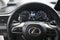 2021 Lexus RX 350 RX 350