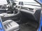 2022 Lexus RX RX 350 F SPORT Appearance