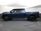 2023 RAM 3500 Limited Mega Cab 4x4 6'4" Box