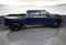 2023 RAM 3500 Limited Mega Cab 4x4 6'4" Box