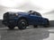2023 RAM 3500 Limited Mega Cab 4x4 6'4" Box