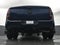 2023 RAM 3500 Limited Mega Cab 4x4 6'4" Box