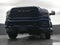 2023 RAM 3500 Limited Mega Cab 4x4 6'4" Box