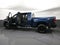 2023 RAM 3500 Limited Mega Cab 4x4 6'4" Box