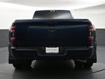 2023 RAM 3500 Limited Mega Cab 4x4 6'4" Box