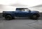 2023 RAM 3500 Limited Mega Cab 4x4 6'4" Box