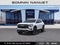 2027 GMC Terrain AWD AT4