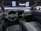 2027 GMC Terrain AWD AT4