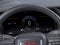 2027 GMC Terrain AWD AT4