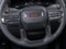 2027 GMC Terrain AWD AT4