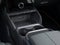 2027 GMC Terrain AWD AT4