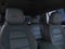 2027 GMC Terrain AWD AT4