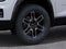 2027 GMC Terrain AWD AT4