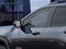 2027 GMC Terrain AWD AT4