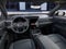 2027 GMC Terrain AWD AT4
