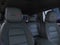 2027 GMC Terrain AWD AT4