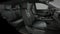 2027 GMC Terrain AWD AT4