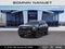 2027 GMC Terrain AWD AT4