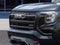2027 GMC Terrain AWD AT4